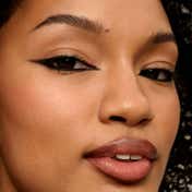 Benefit Cosmetics Badgal Hypeliner Waterproof Eyeliner - Pitch Black (0.25 g)