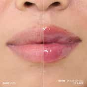 FAE Beauty Lip Air Ultra-Nourishing Oil Non-Sticky Glassy Finish 7 Oil-Blend - Lace (3 ml)