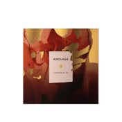 AMOUAGE Guidance 46 Extrait (100 ml)
