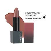 Insight Cosmetics Velvet Matte Lipstick - Velvet Kiss (3.8 g)