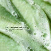 Farmacy Green Clean Whipped Foaming Cleanser (150 ml)