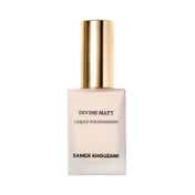 SAMER KHOUZAMI Divine Matt Liquid Foundation - 11 Neutral Olive (30 ml)