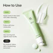 Beauty of Joseon Light On Centella + Vita C Serum (30 ml)