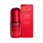 Shiseido Ultimune Power Infusing Serum (50 ml)