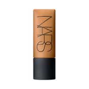NARS Soft Matte Complete Foundation - Tahoe (45 ml)