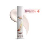 Biluma Advance Skin Brightening Lotion (45g)