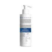 Ktein 100% Plant-Based Aqua Marine Fusion Hair Gel (100 ml)