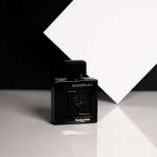 Franck Olivier Black Touch Eau de Toilette Spray (100ml)