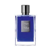 Kilian Paris Cologne, Shield Of Protection Refillable Spray EDP (50 ml)