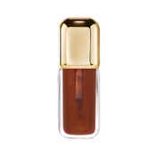 Lakme 9to5 HyaGloss Powerplump Lip Oil - 304 Monday Mocha (4.2 ml)