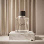 Banderas Power Of Seduction Eau de Toilette (100 ml)