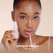 Etude Ginger Sugar Lip Serum - 02 Mauve Rose (13 g)