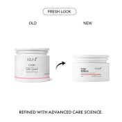 Keune Color Brillianz Mask (250 ml)