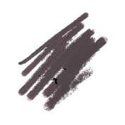 M.A.C Kajal Excess Longwear Smoky Eye Liner - New Number (1.2 g)