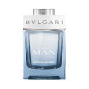 Bvlgari Man Glacial Essence Eau De Parfum (60ml)