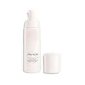 Shiseido Complete Cleansing Microfoam (180 ml)