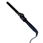 Alan Truman The Blow Brush - White and Black (1 Pc)