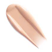 Too Faced Born This Way Foundation - Snow (30 ml)