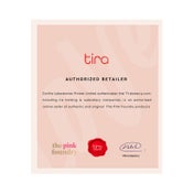 The Pink Foundry Overnight Acne Spot Corrector (15ml)