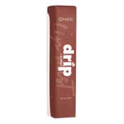 MARS Drip Lip Mist for Women - 06-Cocoa Drip (4.5 ml)