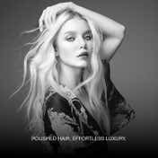 pH Labotories Splitends Repair Serum (100 ml)