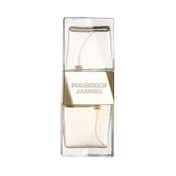 Spritz By Typsy Women Forbidden Jasmine AM & PM Dual Sided Bottle Extrait De Parfum (50 ml)