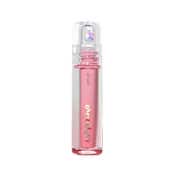 Etude Over Glowy Gloss - 04 Pink Marshmallow (2.8 g)