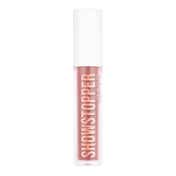 Daily Life Forever52 Show Stopper Liquid Matte Lipstick - 20 Cinnamon Nude (5 ml)