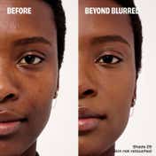 Benefit Cosmetics The Porefessional Concealer - 29N Bliss Deep Neutral-Olive (7 ml)