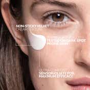 La Roche-Posay Mela B3 Anti-Dark Spots Moisturiser SPF30 Sunscreen (40 ml)