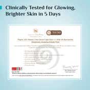 Pilgrim 10% Vitamin C Face Serum For Daily Brightness (30 ml)