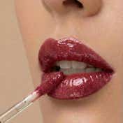 Europe Girl Lip Glass Pro - G05 Petal (5 g)