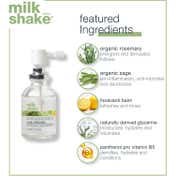 Milk Shake Energizing Blend Scalp Treatment (30 ml)