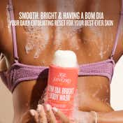 Sol de Janeiro Bom Dia Bright Body Wash (385 ml)