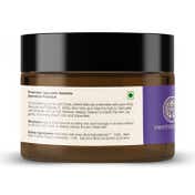 Forest Essentials Walnut Gel Scrub (50 g)
