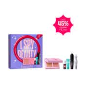 Benefit Cosmetics I Spy Beauty Mini & Fun-Size Most Loved Set (5 pcs)
