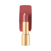 Paese Cosmetics Nudelightful Lipstick - 403 Peach Pie (4.5 g)