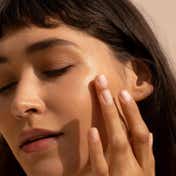 Purearth Wild Seaberry Corrector Treatment Oil Omega 7 Bioactive Elixir (15 ml)