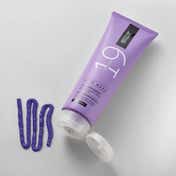 Biotop Professional 19 Pro Silver Hair Mask (250ml)
