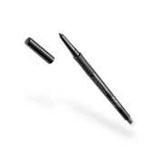 KIKO Milano Unlimited Eyeliner & Kohl Diwali 26 17 Automatic Eye Pencil - 16 Black (0.35 g)