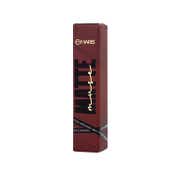 MARS Matte Muse Lipstick - 11-Show Stopper  (3 ml)