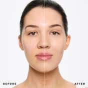 Estee Lauder Double Wear Stay-in-Place Longwear Matte Foundation SPF 10 - 2C3 Fresco (30 ml)