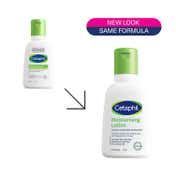 Cetaphil Moisturizing Lotion (60 ml)