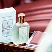 Truefitt & Hill Mayfair Cologne (100 ml)