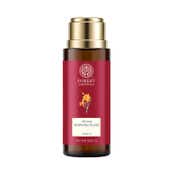 Forest Essentials Nargis Silkening Shower Wash (50ml)
