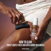 Sol de Janeiro Glowmotions Body Oil Glow Anywhere Set (2 pcs)