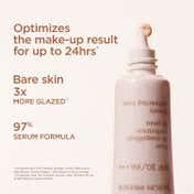 Clarins Skin Illusion Serum Primer SPF30 (30 ml)