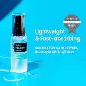 Coxir Ultra Hyaluronic Ampoule (50 ml)