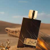 Khadlaj Fursan Brown Eau de Parfum (100 ml)