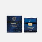 Versace Eau Fraiche Extreme Eau De Parfum (50 ml)